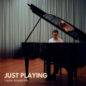digital-ep-just-playing-front (1)